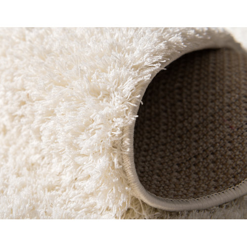 Ebern Designs Annapolis Performance Rug & Reviews Wayfair